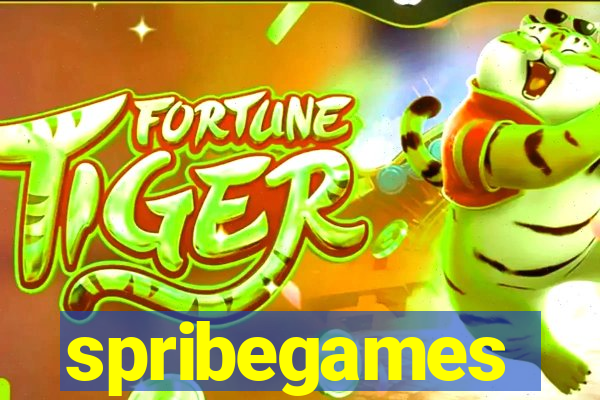 spribegames
