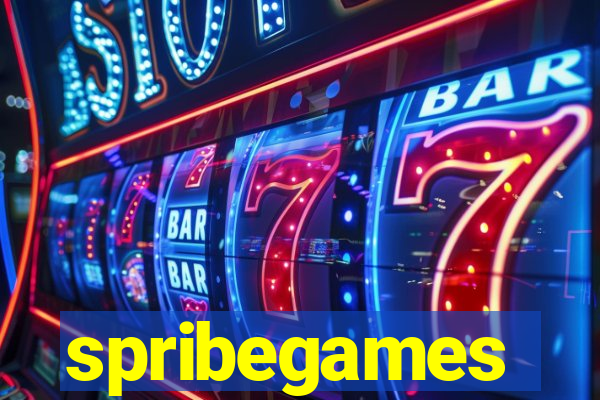 spribegames