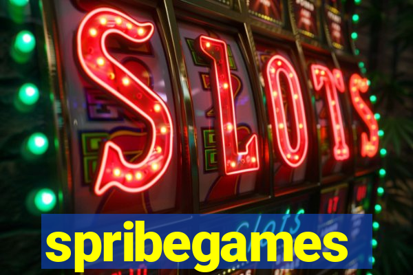 spribegames