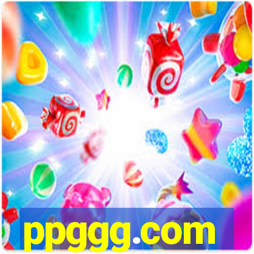 ppggg.com