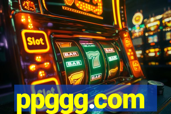 ppggg.com