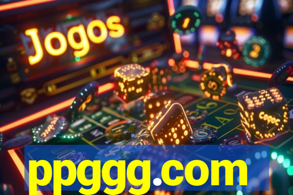 ppggg.com