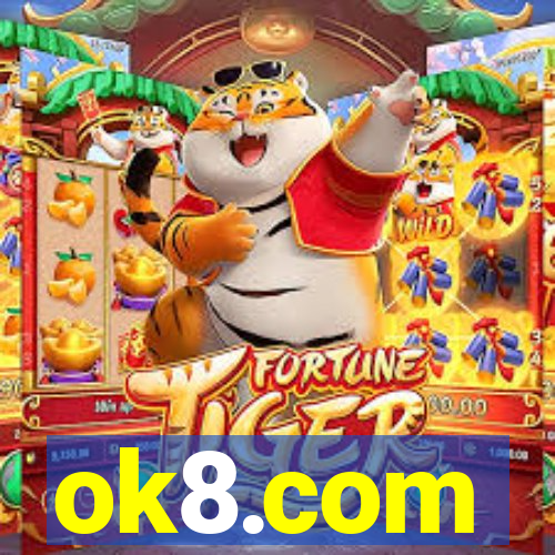 ok8.com