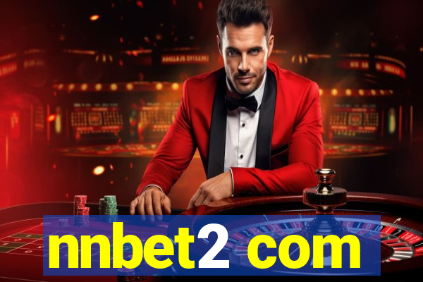 nnbet2 com