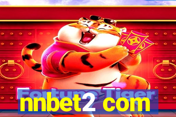 nnbet2 com
