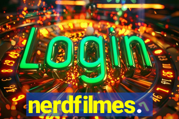 nerdfilmes.