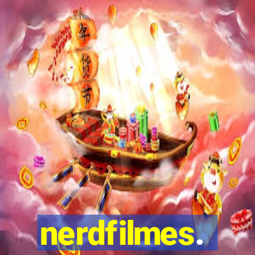 nerdfilmes.