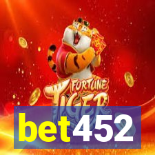 bet452