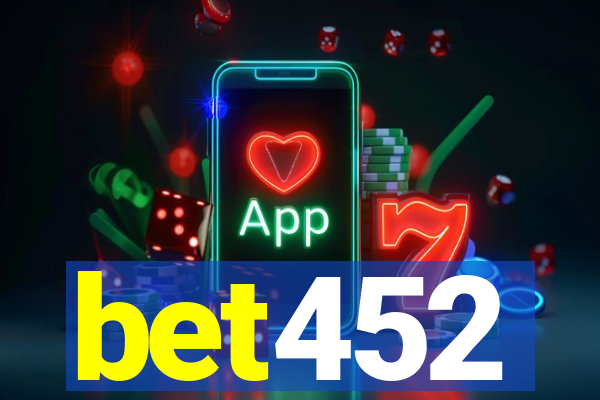 bet452