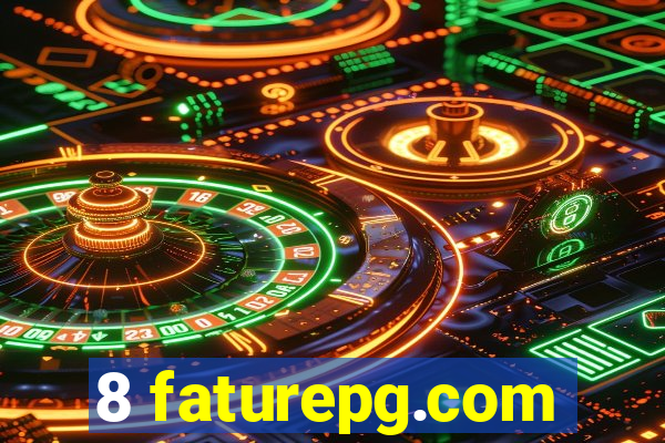 8 faturepg.com