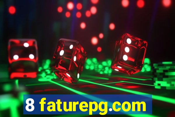 8 faturepg.com