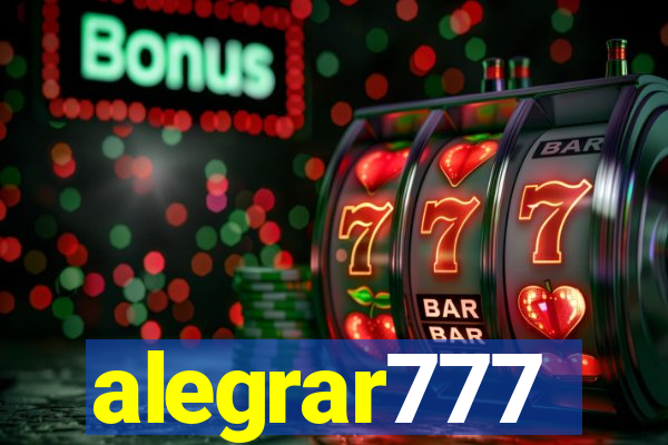 alegrar777