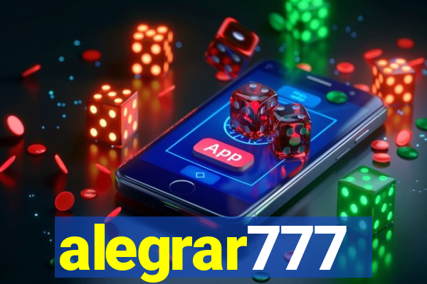 alegrar777