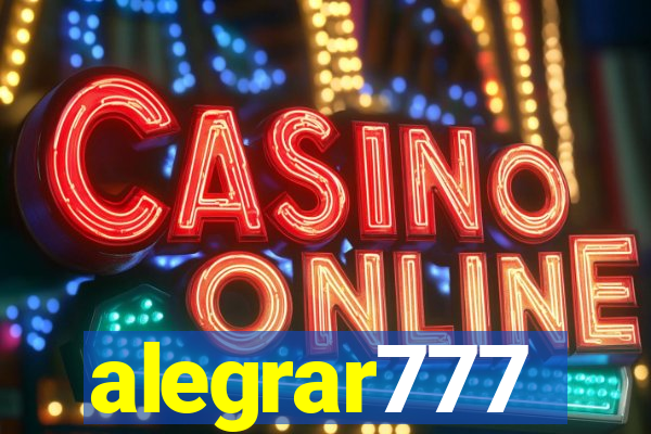 alegrar777