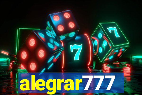 alegrar777