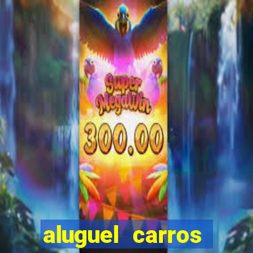 3976
