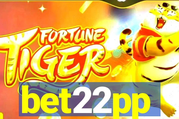 bet22pp