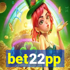 bet22pp