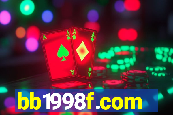 bb1998f.com