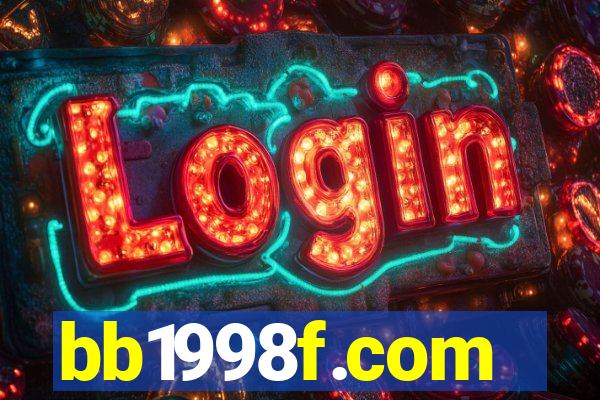 bb1998f.com