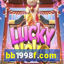 bb1998f.com