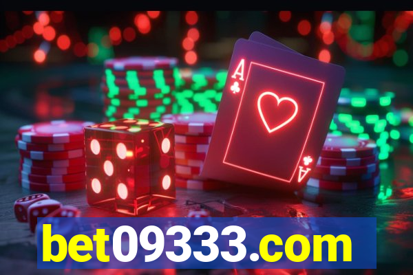 bet09333.com