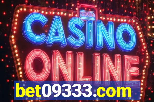 bet09333.com