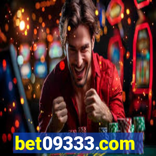 bet09333.com