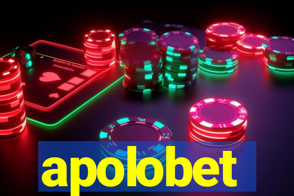 apolobet