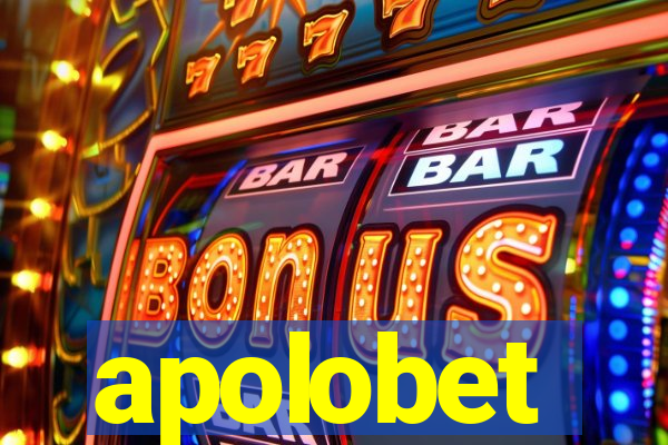 apolobet