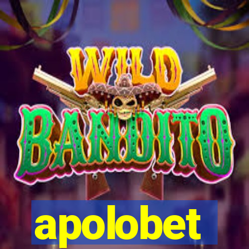 apolobet