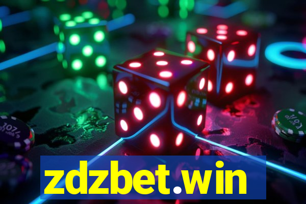 zdzbet.win
