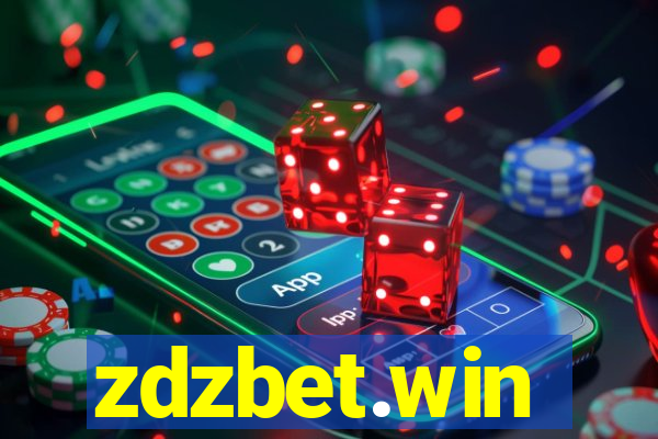 zdzbet.win