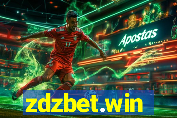 zdzbet.win