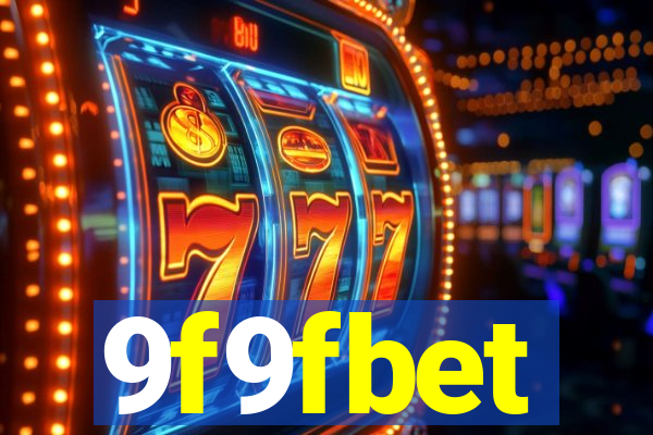 9f9fbet
