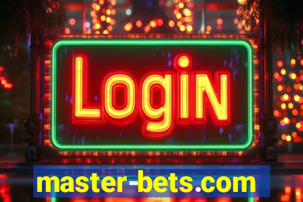 master-bets.com