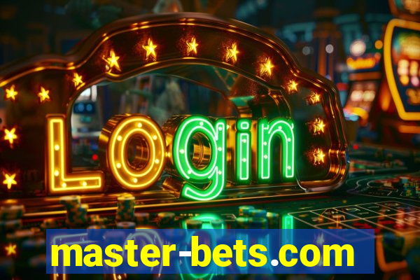 master-bets.com