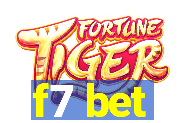 f7 bet