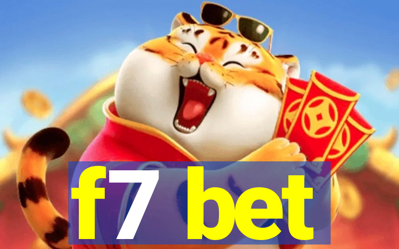 f7 bet