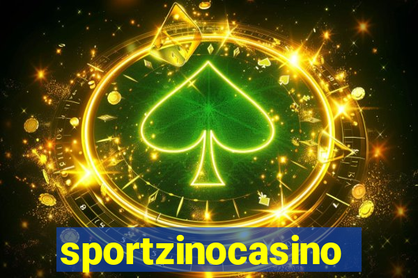 sportzinocasino