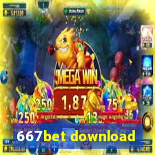 667bet download