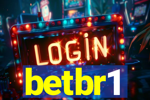 betbr1