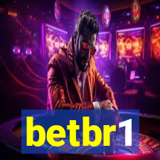 betbr1