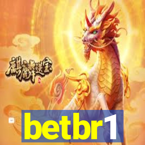 betbr1
