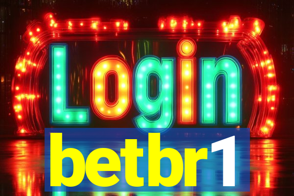 betbr1