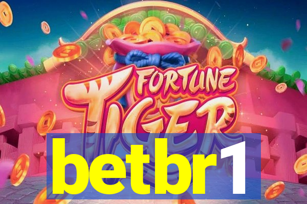 betbr1