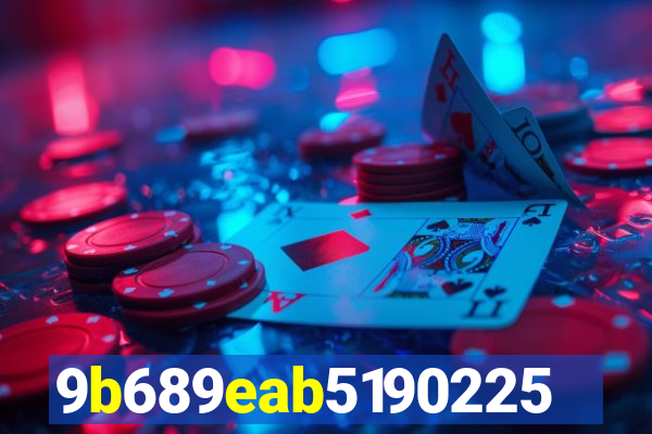 144bet cassino