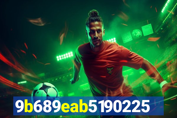 144bet cassino