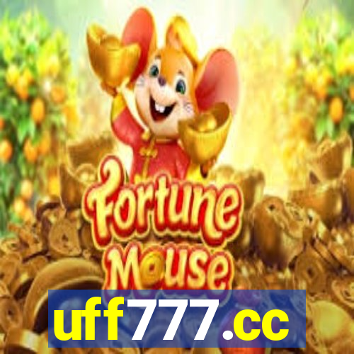 uff777.cc
