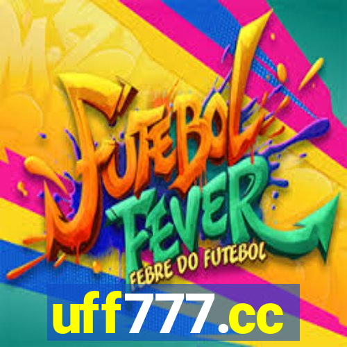 uff777.cc